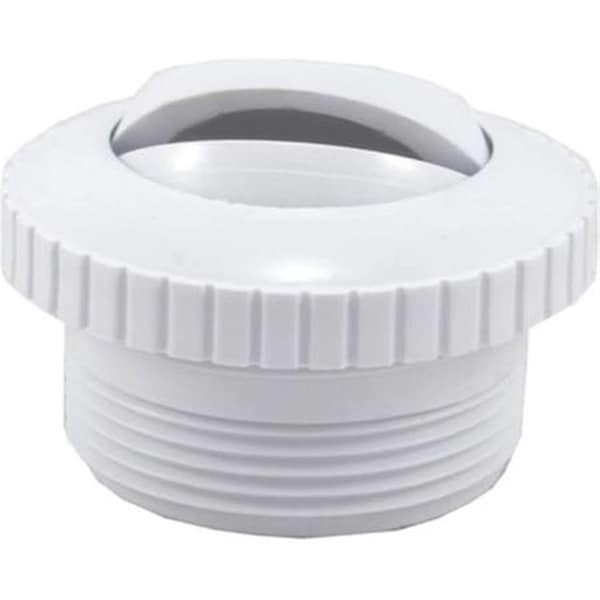 Green Arrow Equipment Dir Flow Outlet GR1259549 Zoro